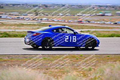 media/Mar-16-2024-Speed Ventures (Sat) [[b18ee68d62]]/Black Group/Session 3 (Turn 9)/